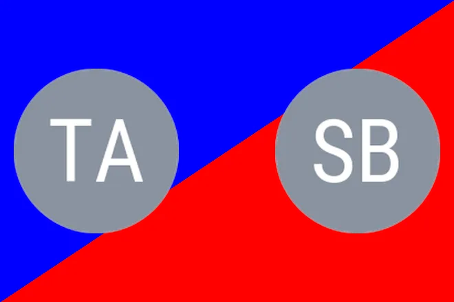Taddia L. vs Sborowsky Y.: Cap d'Agde Prediction 8/25